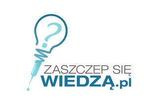 Zaszczep się wiedzą 